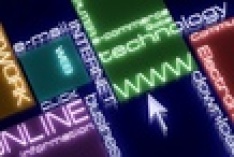 Das Internet der Markt der Zukunft Das Internet der Markt der Zukunft