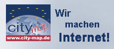 city-map Internetagentur Düsseldorf city-map Internetagentur Düsseldorf